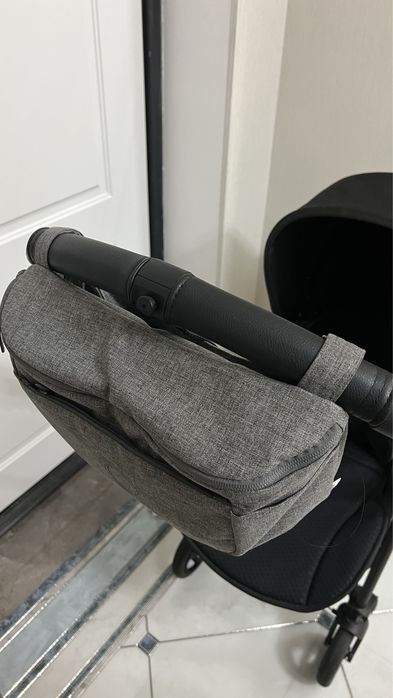 Коляска Bugaboo bee 6