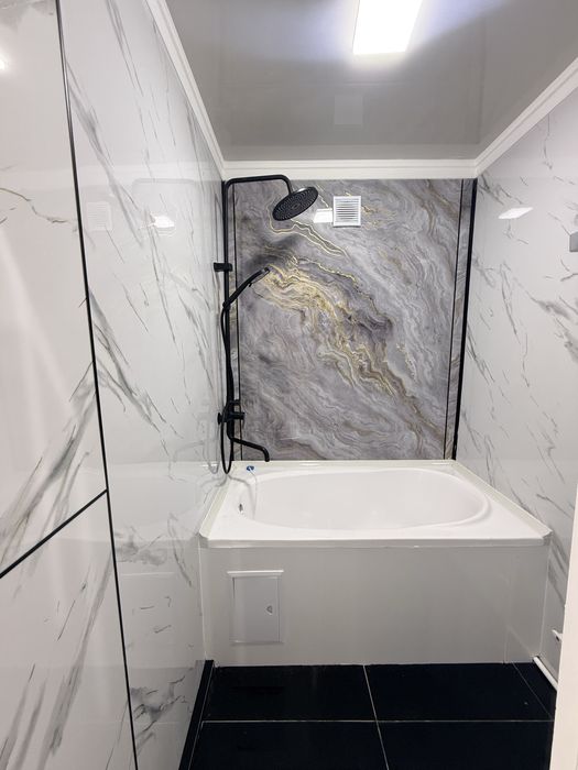 Своя продается Чиланзар 15