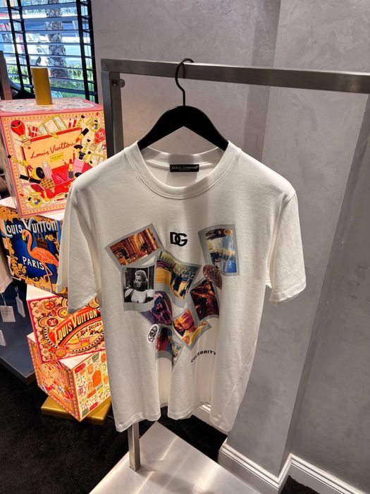 Dolce & Gabbana Milano