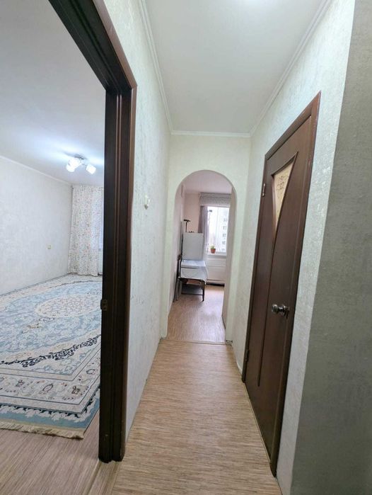 Продам 1 комнатную квартиру