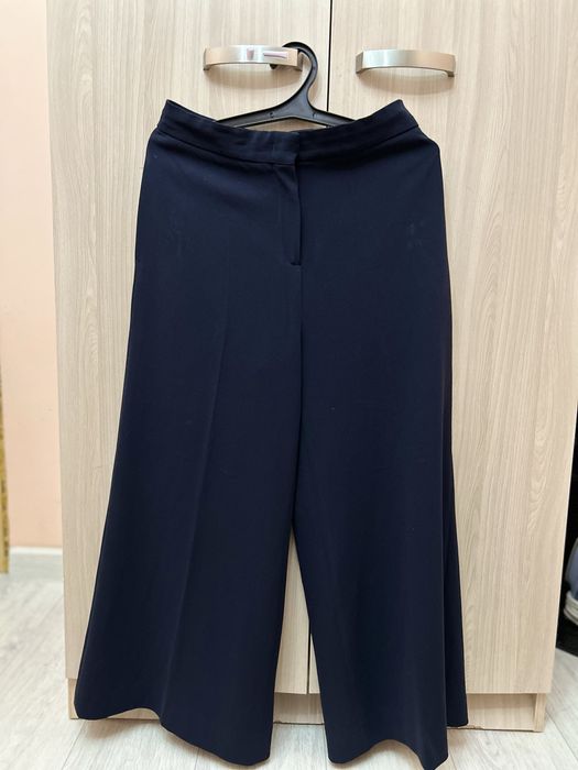 Кюлоты  Max Mara
