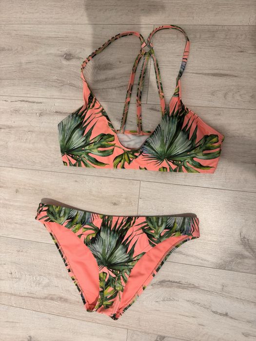 Costum se baie marimea XS