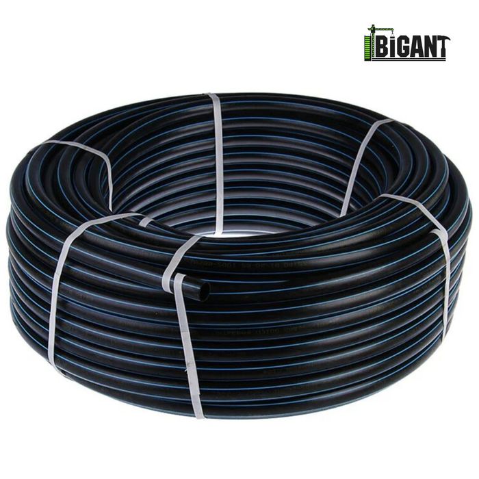 Shlang pnd. Pvx shlang. Truba pnd