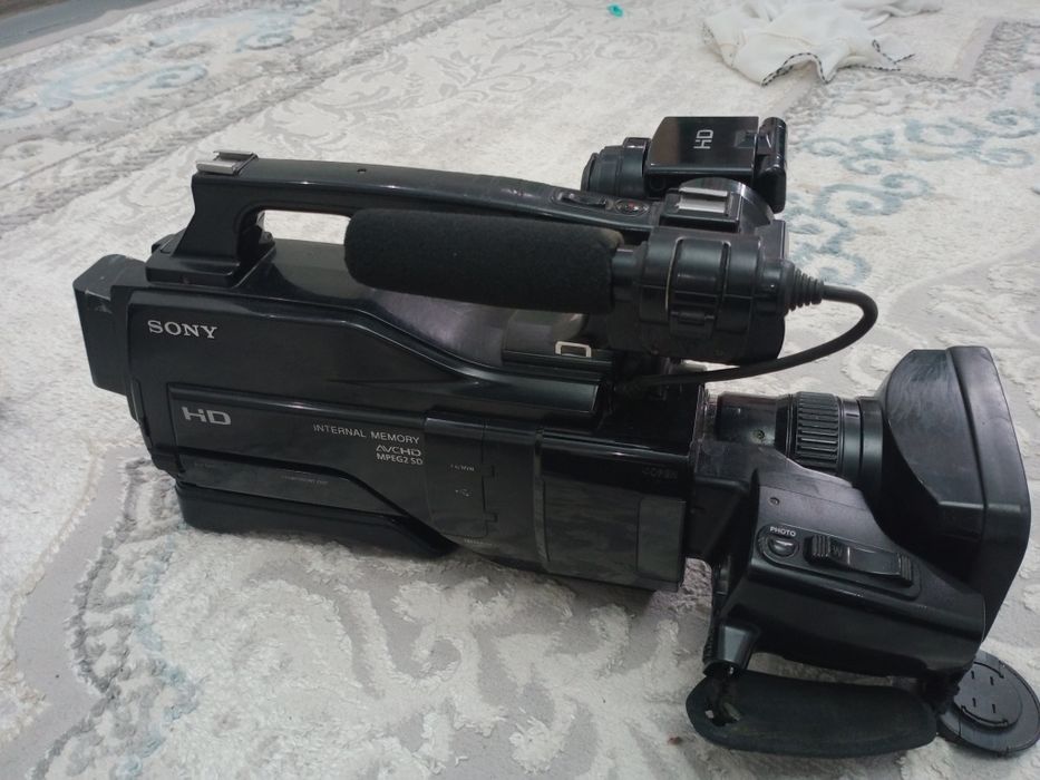 Sony M1500 kamera 32гб