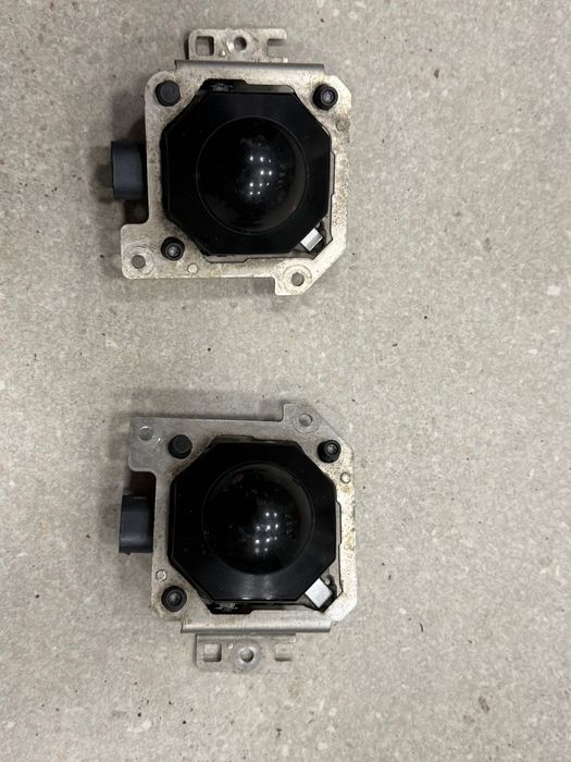 Vând Radar ACC/Distronic Audi A4/A5 B9 2015-2025 8W0907541/8W0907561
