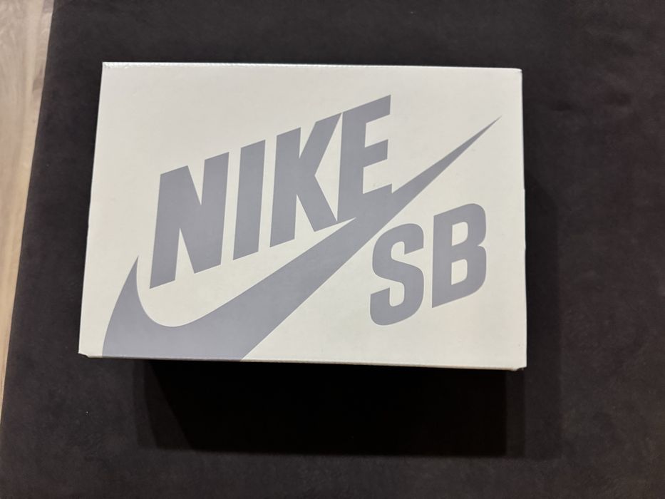 Nike sb dunk low the powerpuffer girls bubbles