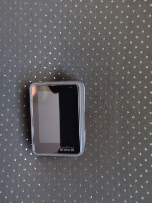 Go pro hero 6+ Selfie stick cu mini-trepied GoPro