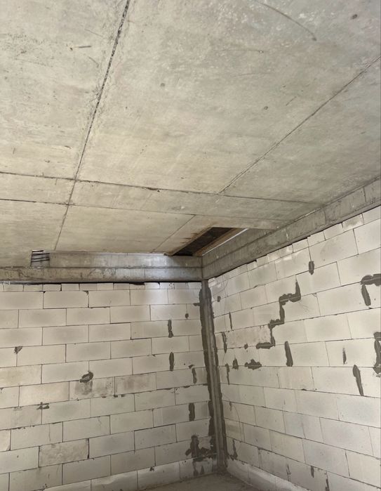 Дом 60 м2 в Туздыбастау