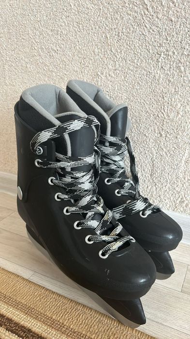 Продам коньки сатылады есть обмен