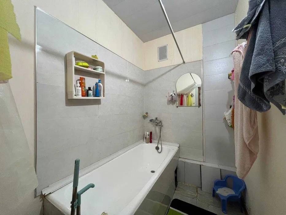 3/7/9 Дархан садик Интелект