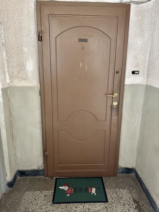 Апартамент 92 кв. м Тракия, Пловдив