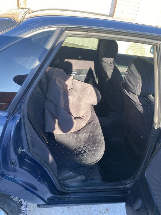 Продам Ауди 80 B4