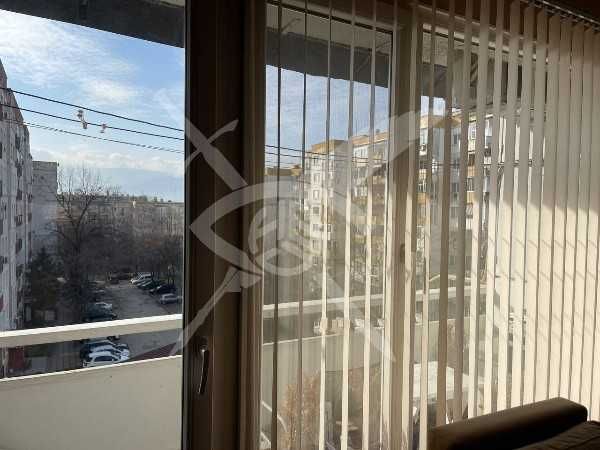 Продава се Двустаен апартамент в Пловдив, Кючук Париж - 65 кв.м за 1308 €/кв.м - Снимка #2