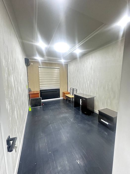 Сдаю свое помещение под офис в центре города