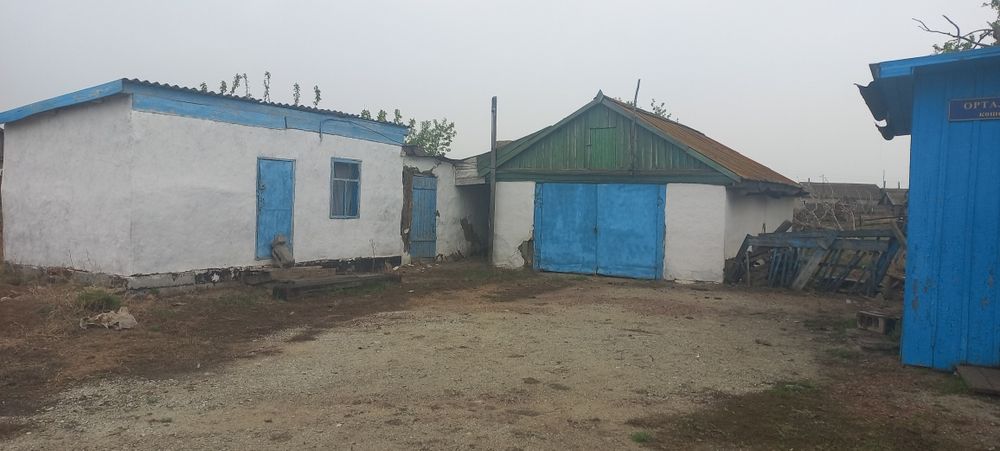 Продам частный Дом