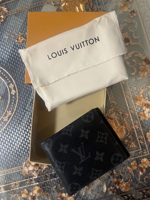 Louis Vuitton //Nou //original !!
