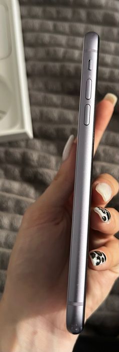 Telefon Iphone 11
