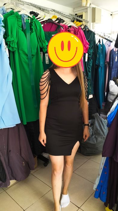 Vând Rochie elegantă