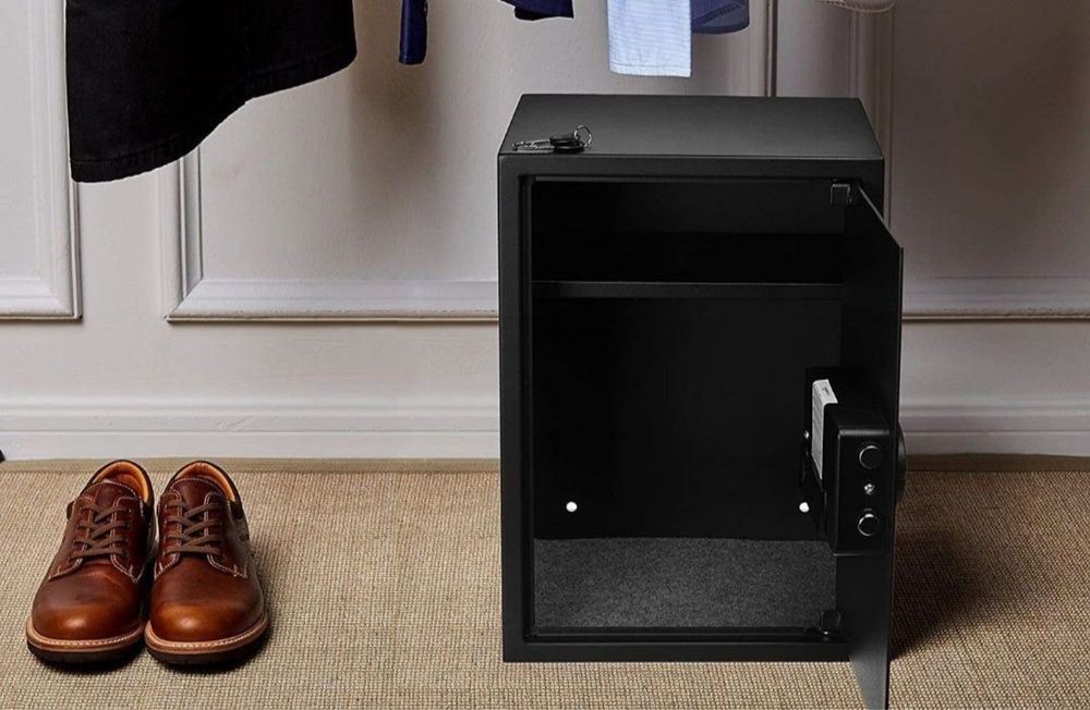 Seyf сейф електронный гостиница сеф