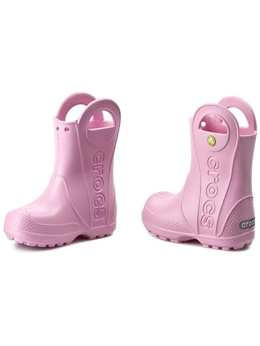 Гумени ботушки CROCS