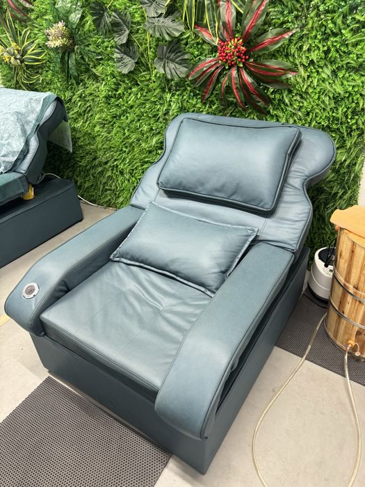 Продам педикюрное кресло