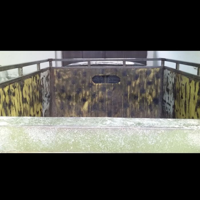 1991 UAZ Yuk Mashinasi – Propan + Metan, гидравлик сцепление, Срочно