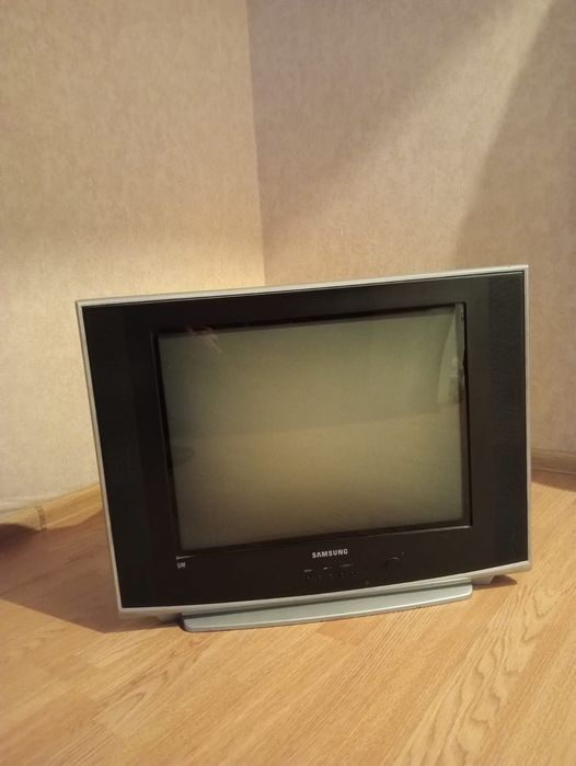 Продам Телевизор