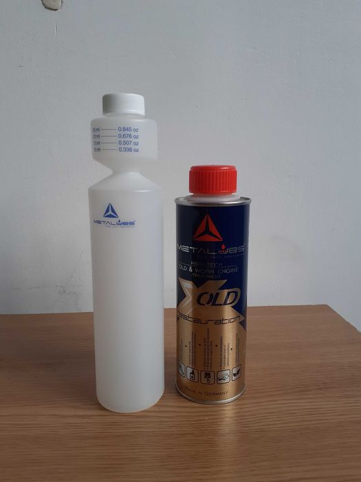 Oferta PERMANENTA in anul 2026  doar in BUCURESTI: