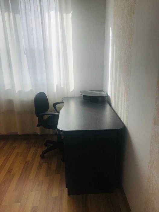 Apartament 2 camere, Bloc Urbanna, B-dul Iuliu Maniu, Arad