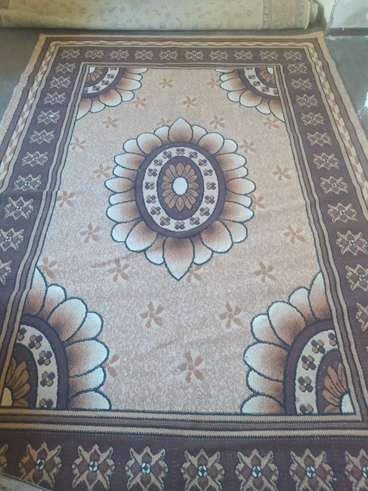 Ковёр 3х2 продам