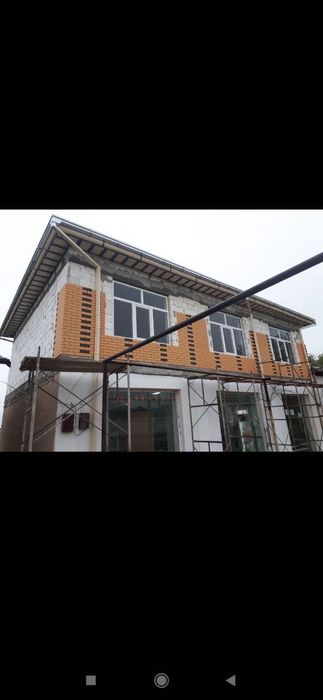 Термопанельи утепление термоизолятцыя и шумоизолятцыя 3в1