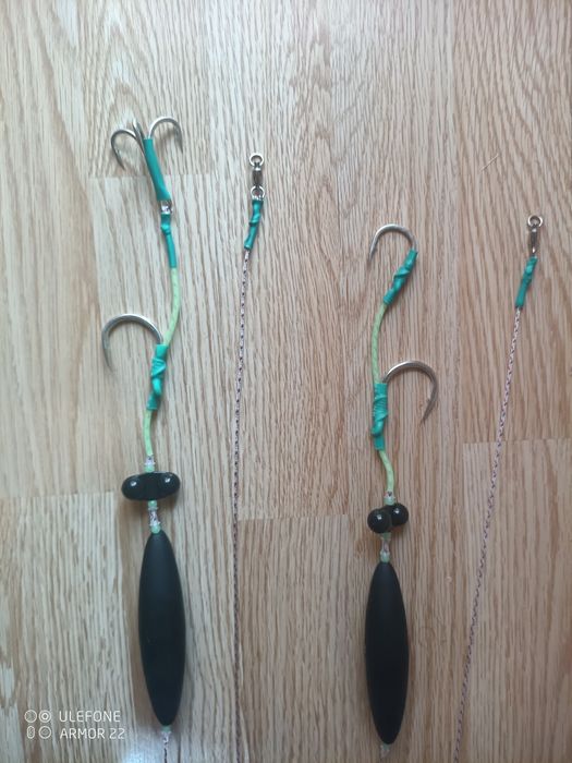 Монтаж за сом различни модели