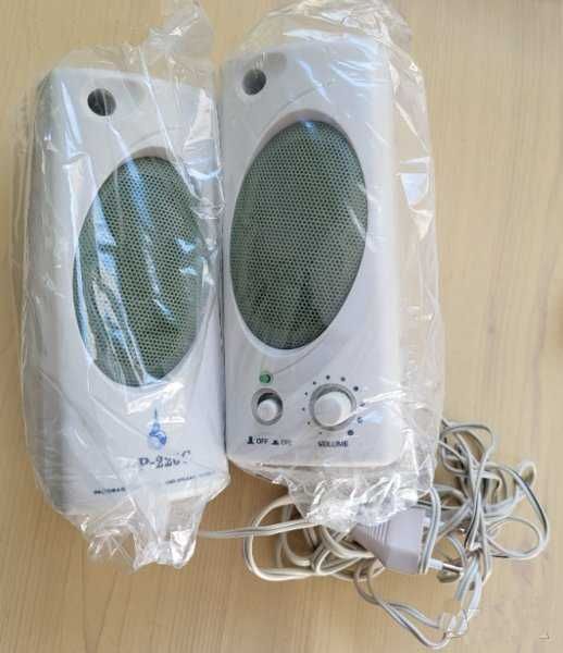 Продавам 2 токолони 160 вата 220 волта