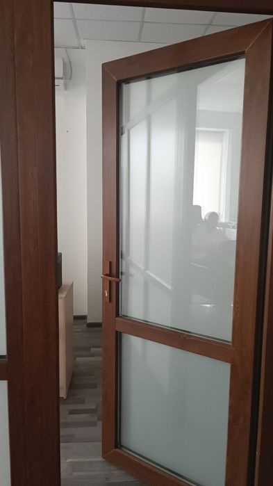 Пластиковые окна Алматы и область