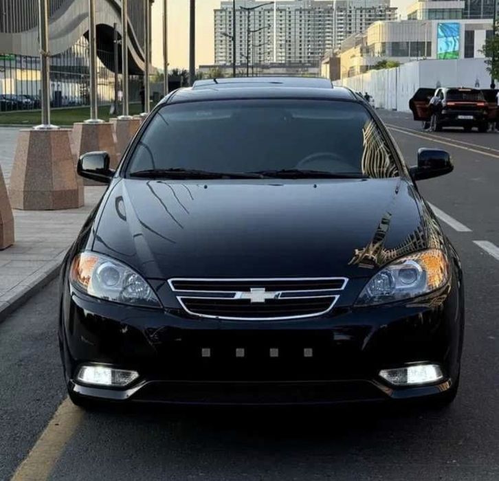 Rent a Car / Avto Prakat !!!