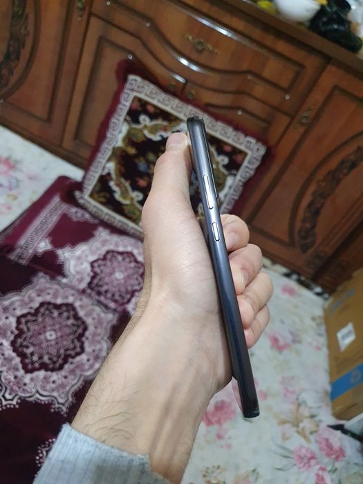 Samsung S22 Plus 5G 256Gb новый