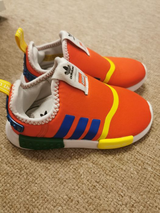 Adidas Lego mas. 26