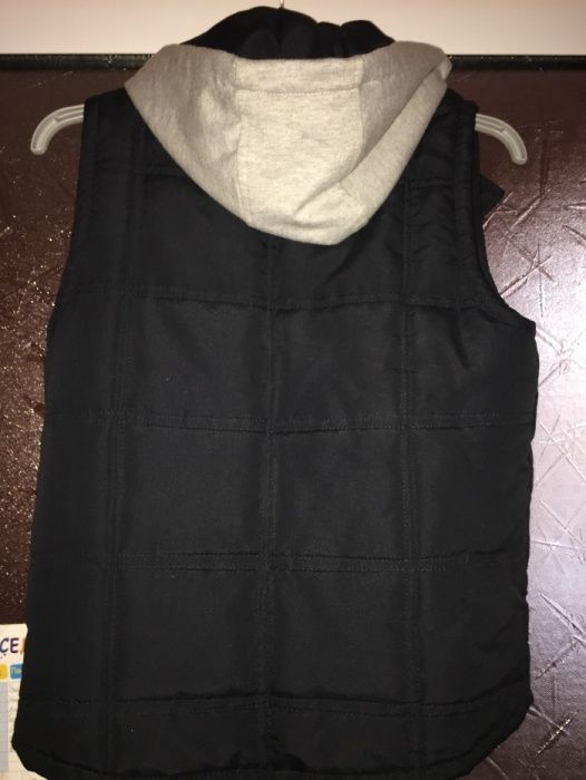 Дамски елеци 3 бр.