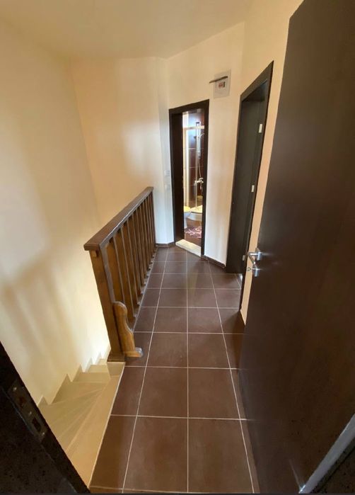 Продава се Къща в к.к. Слънчев бряг - 116 кв.м за 1250 €/кв.м - Снимка #4