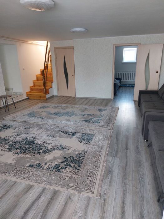 Продам коттедж……..