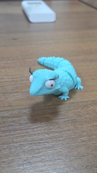 3D печать ваших моделей на заказ