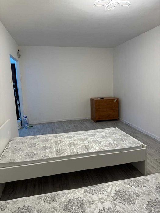 Сдам 2х комнатную квартиру