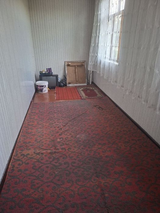 Бектемир водникда арендага квартира