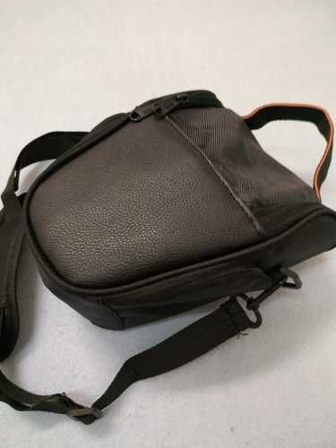 ПРОМО - Чанта за DSLR фотоапарат | Удароустойчива и компактна