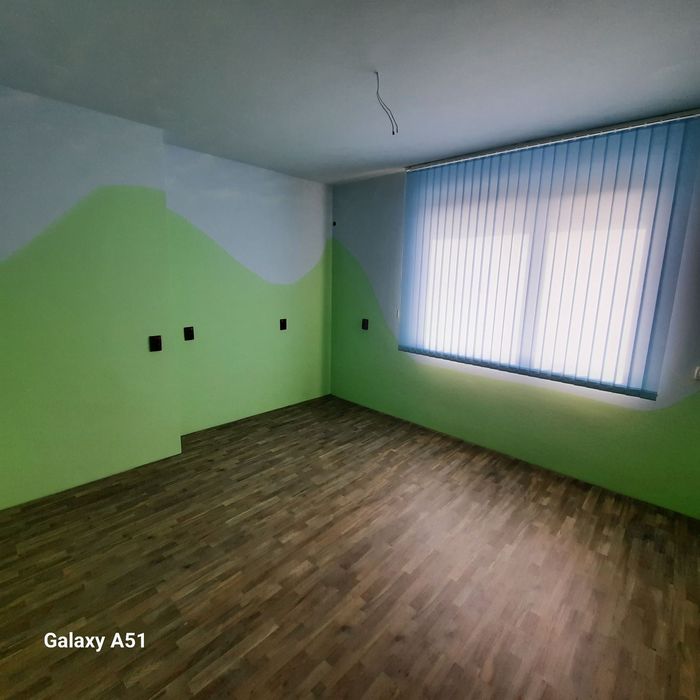 Продава се Къща в Монтана, Плиска - 223 кв.м за 595 €/кв.м - Снимка #7