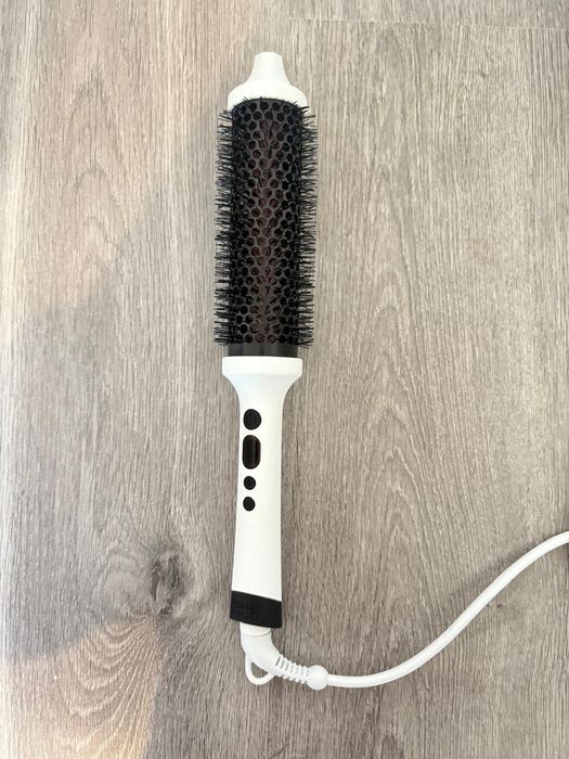 Термобраш Bondi Boost оригинал