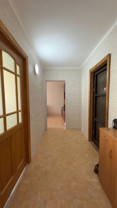 Продается 2 х комнатная квартира улучшенной планировки