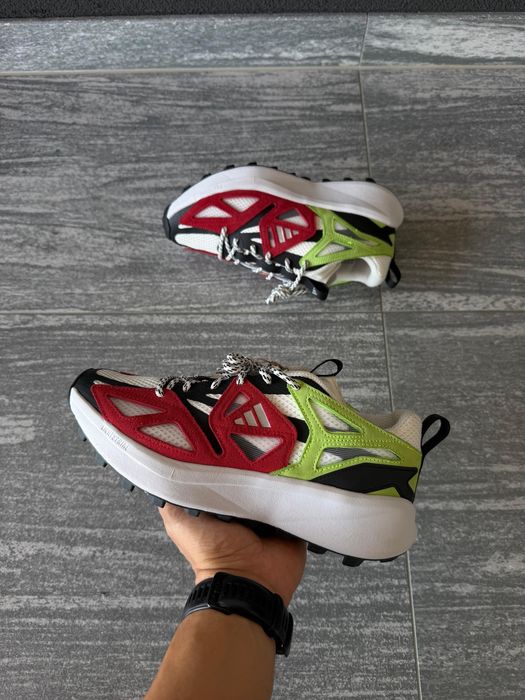 Adidas Kentai Trail