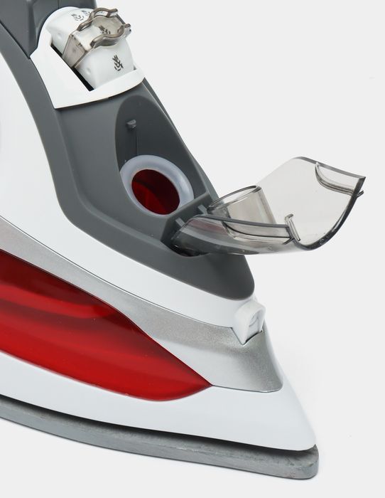 Паровой утюг Phillips