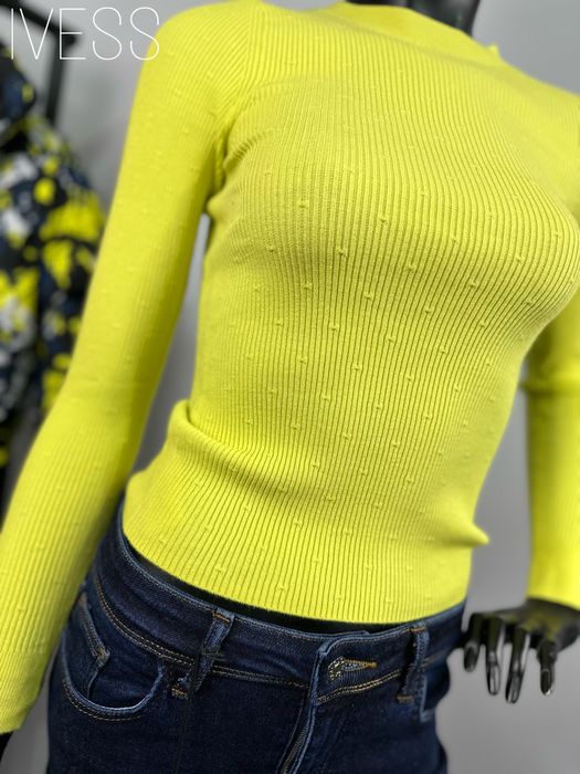 MANGO блуза  7 модела